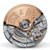 audemars piguet 3120 federique piguet|where to buy audemars piguet.